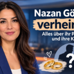 nazan gökdemir verheiratet