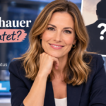 anna fleischhauer verheiratet