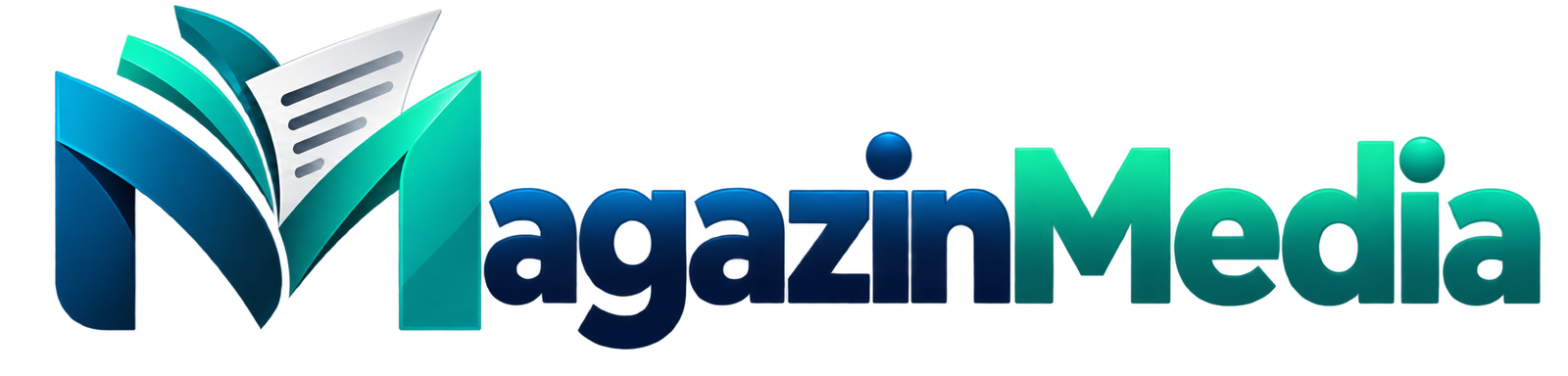 Magazin Media